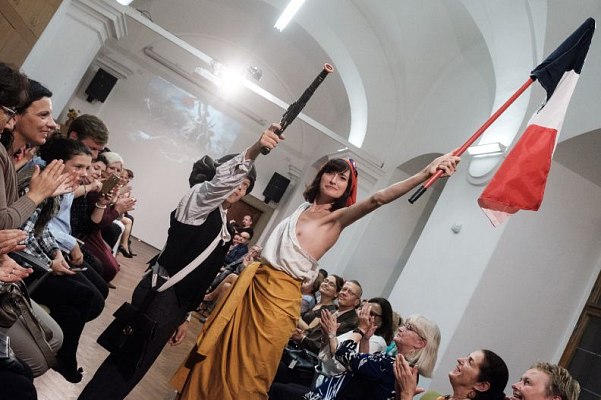 20181104165118-bc4cd5b1-me