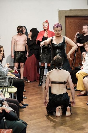 20181104183121-d1180933-me