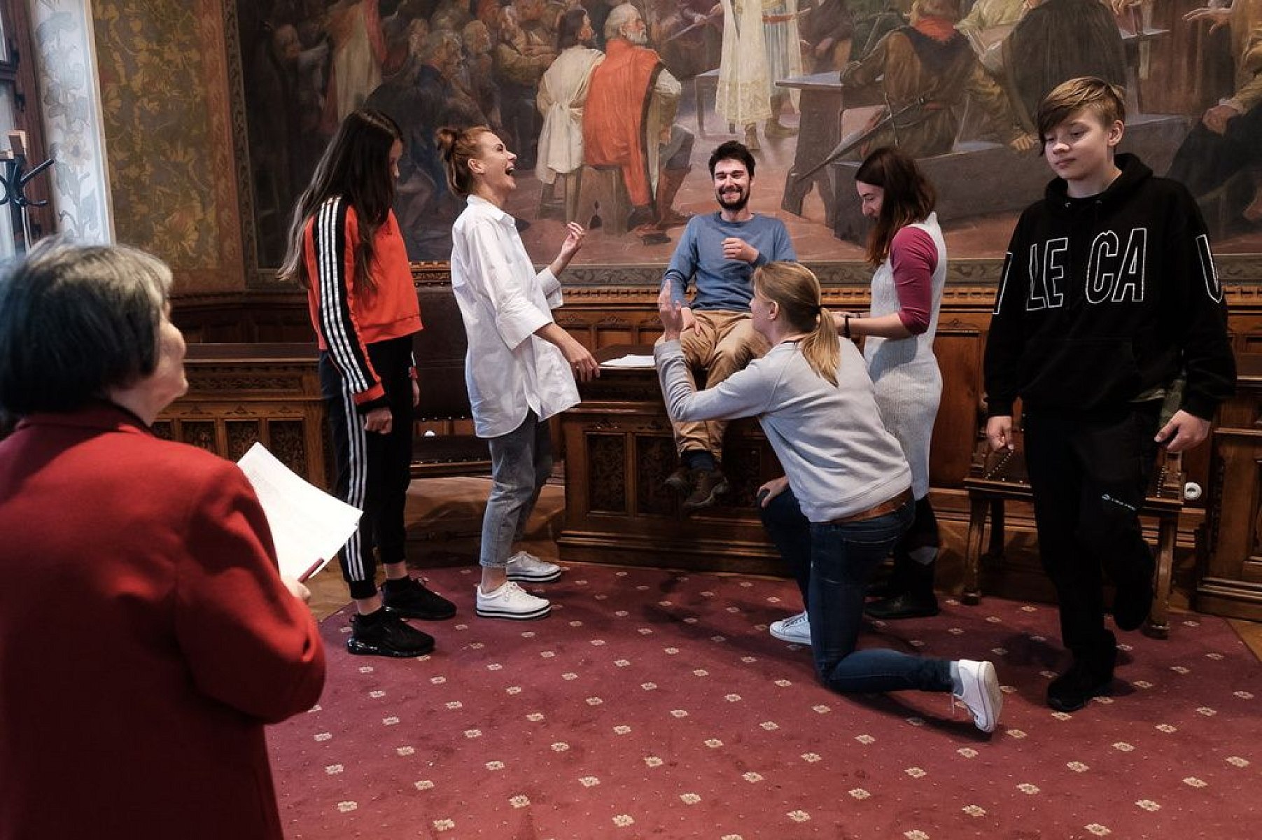 20201006230625-aeee21bf-la