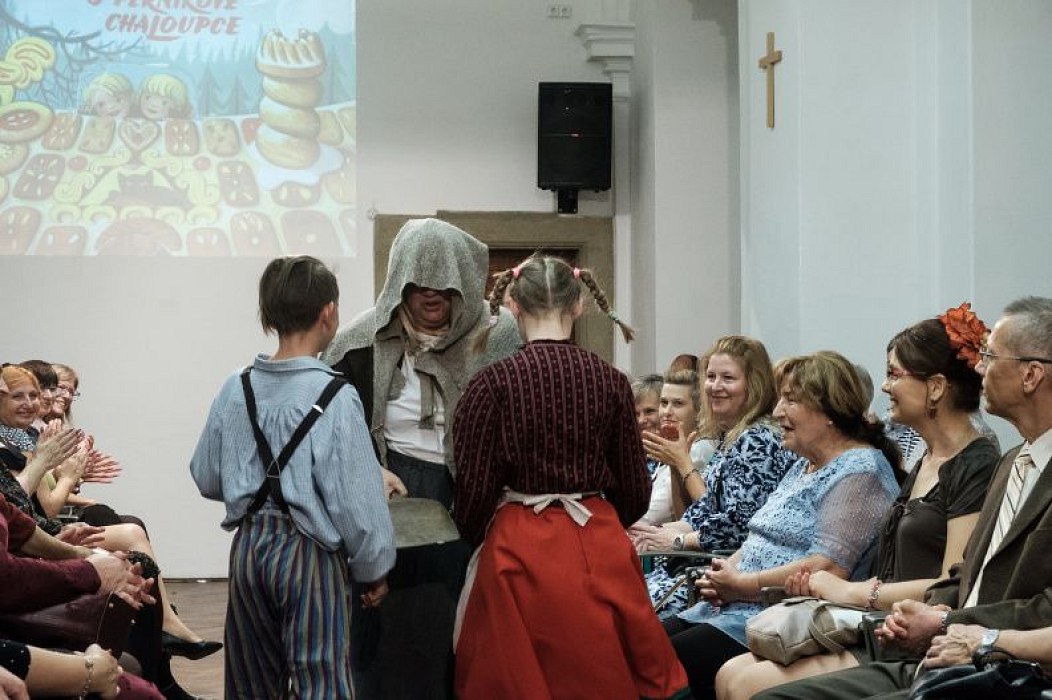 20181104165308-89839a07-me