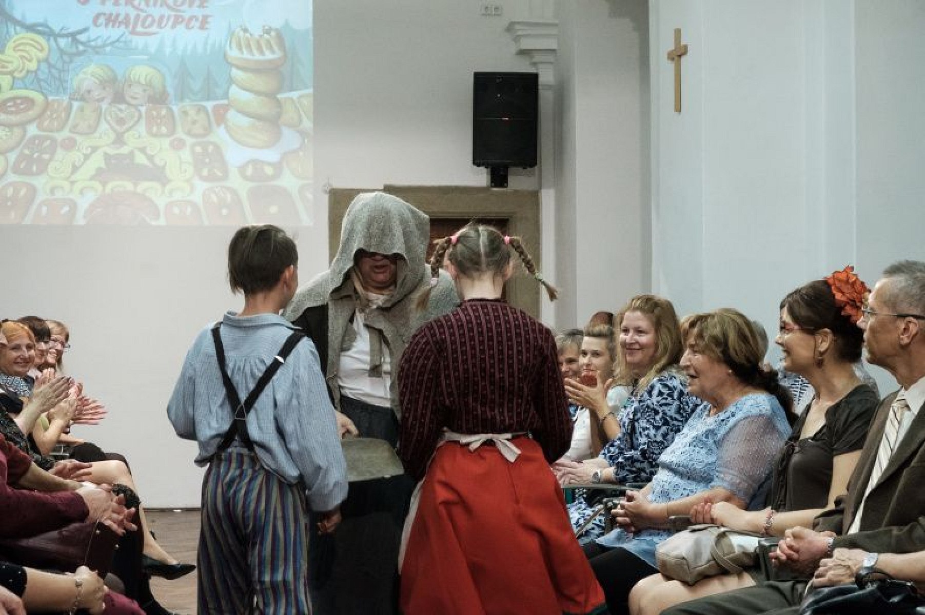 20181104165308-89839a07-me