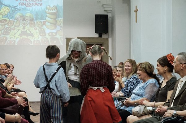 20181104165308-89839a07-me