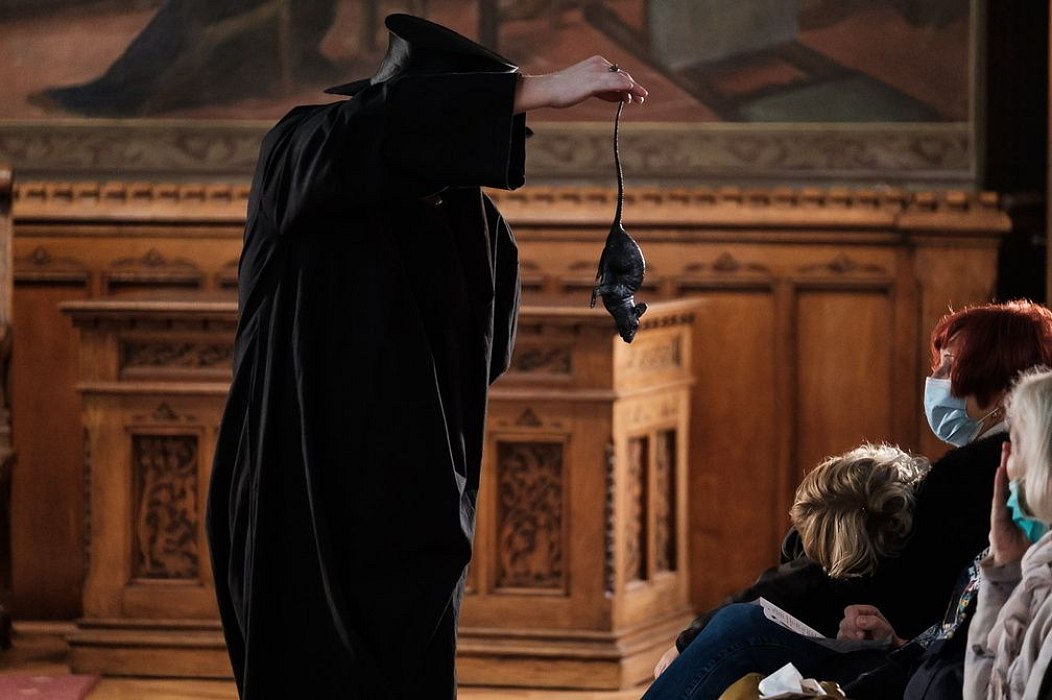 20201007131027-4197d73d-la