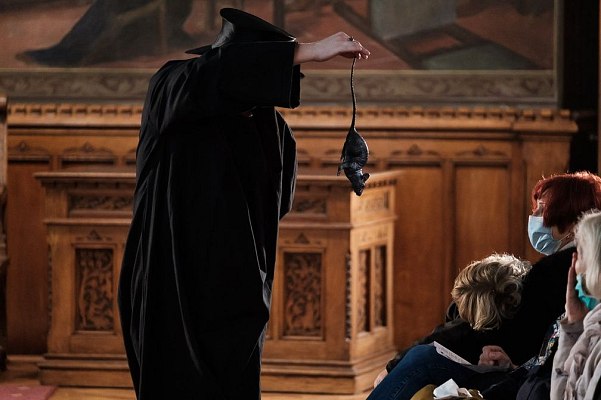 20201007131027-4197d73d-la