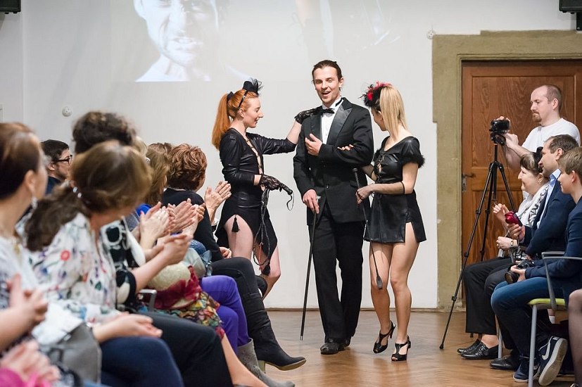 20170401173945-719b8518-la