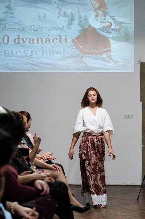 20181104165542-43b152aa-me