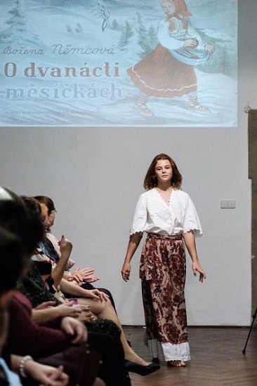 20181104165542-43b152aa-me