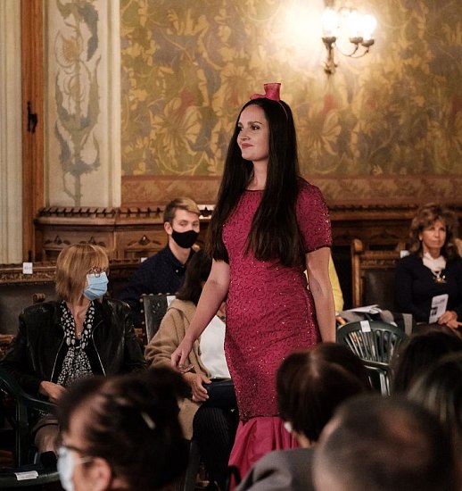 20201007131654-dcfd0eb9-la