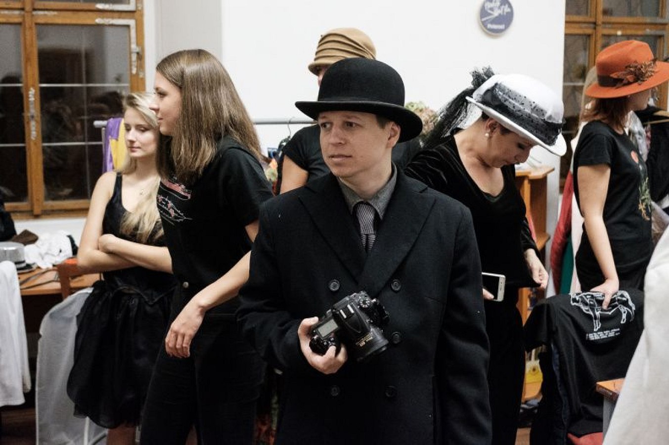 20181104145420-9de4733c-me