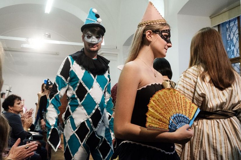 20181104184208-7b62295d-me