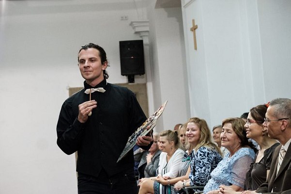 20181104164023-ddac012e-me