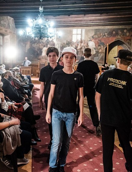 20201007132238-0e4d63b5-la