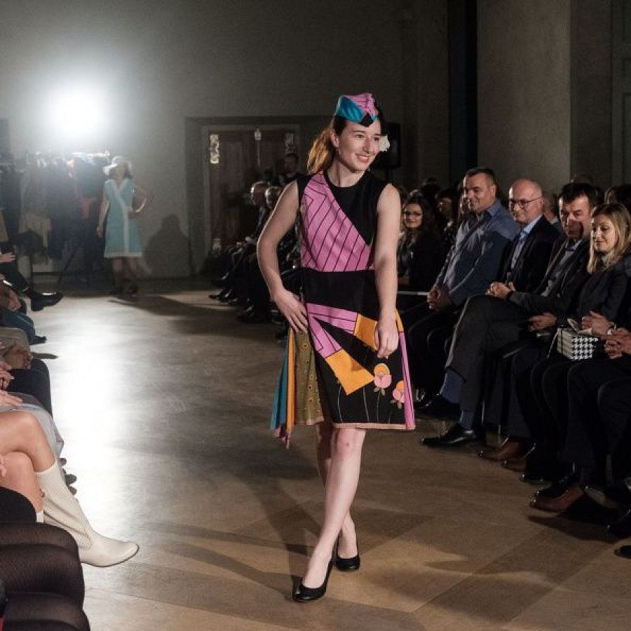 20181114191613-0031d9e6-me