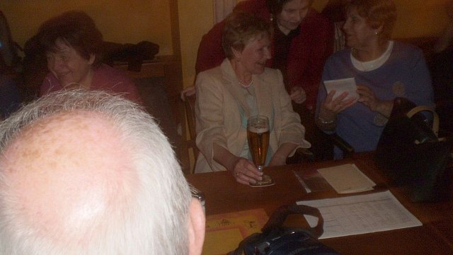 20160508124404-bdfe57f1-la