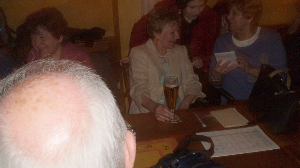 20160508124404-bdfe57f1-la