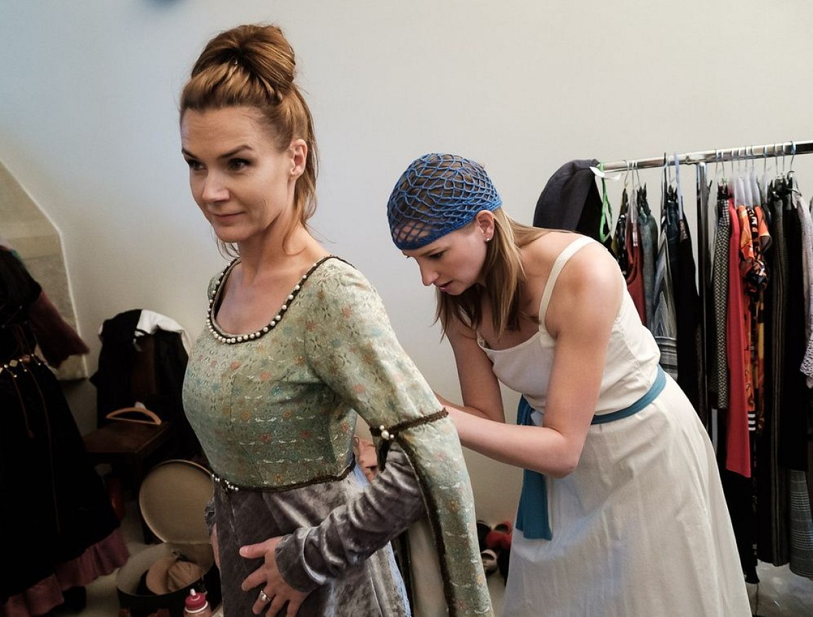 20201006230751-56dfa39f-la