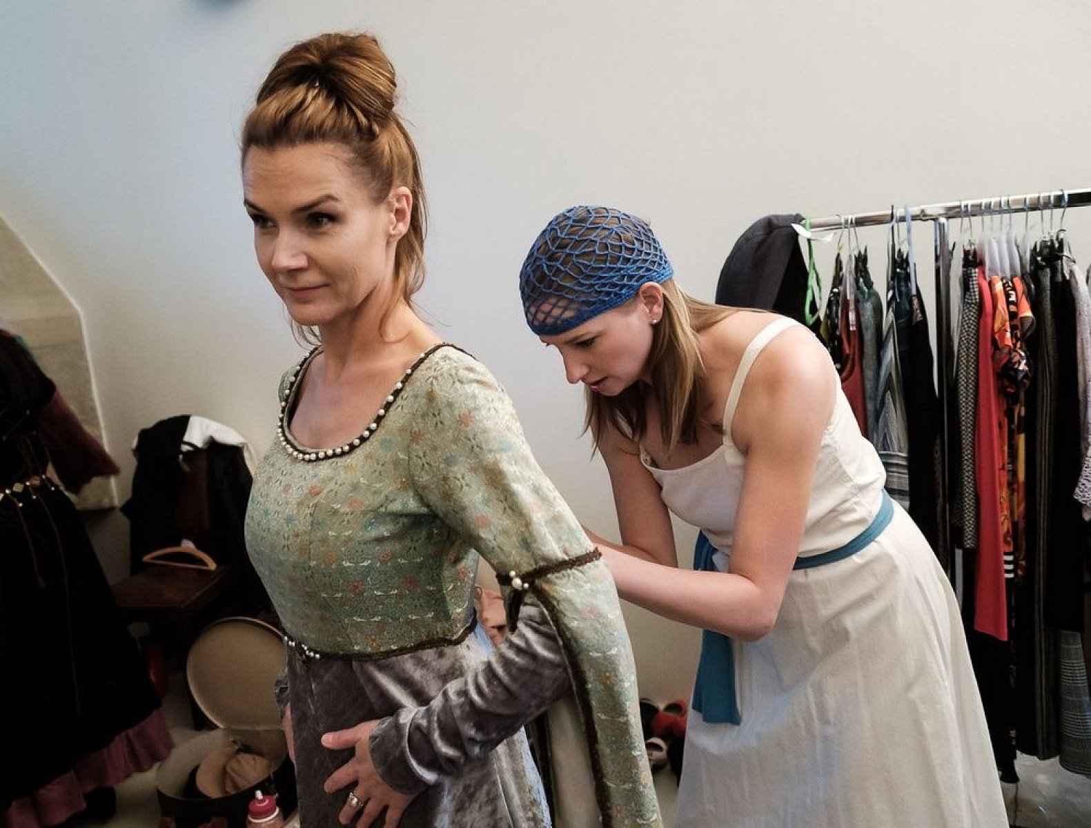 20201006230751-56dfa39f-la