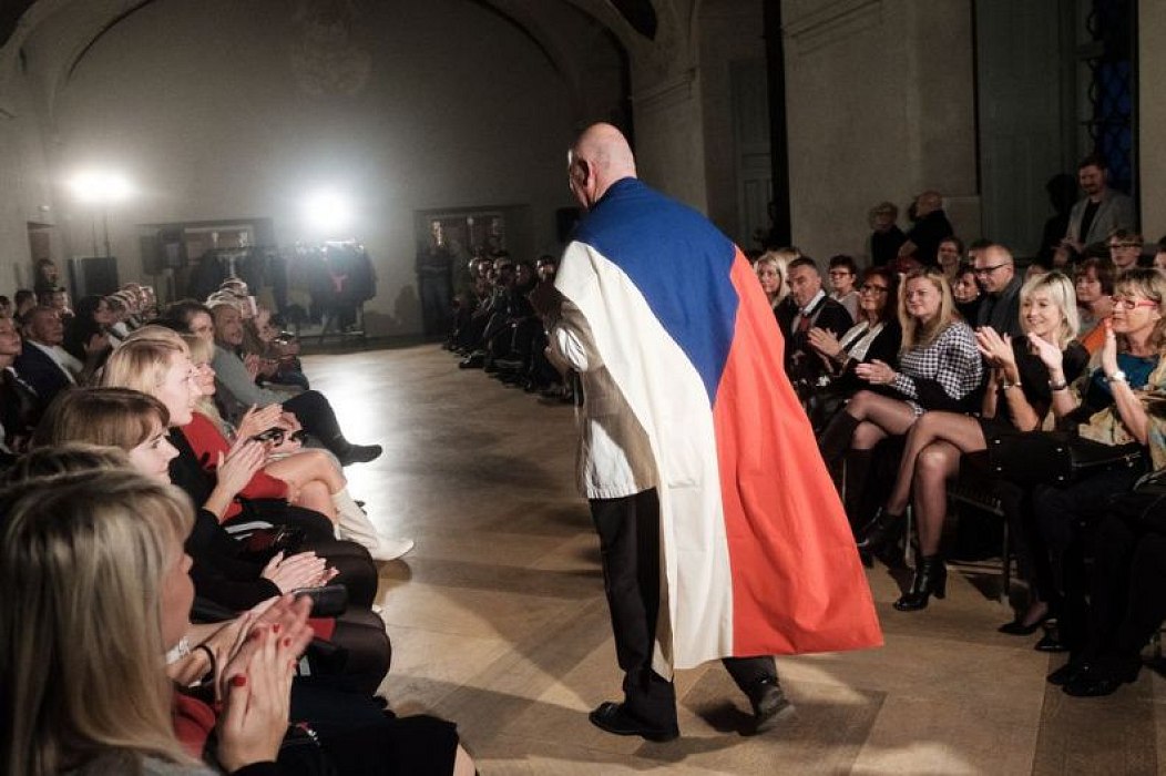 20181114191755-9673b88e-me