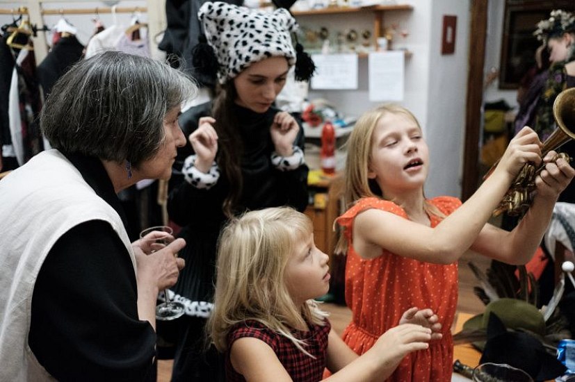 20181104145458-0db54455-me