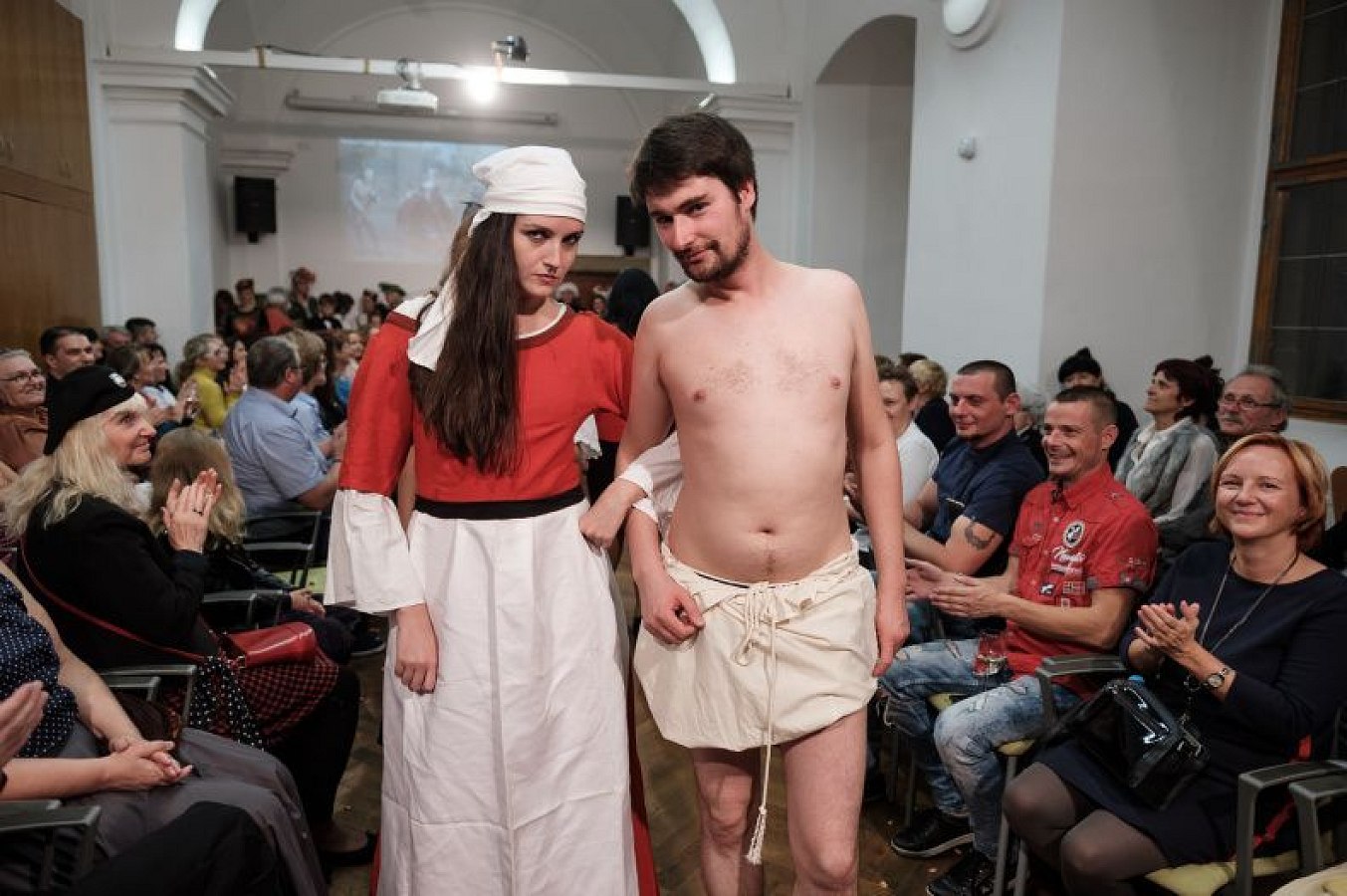 20191107224249-c2adb0af-me