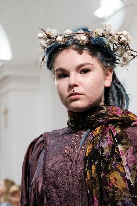 20181104170007-c042adba-me