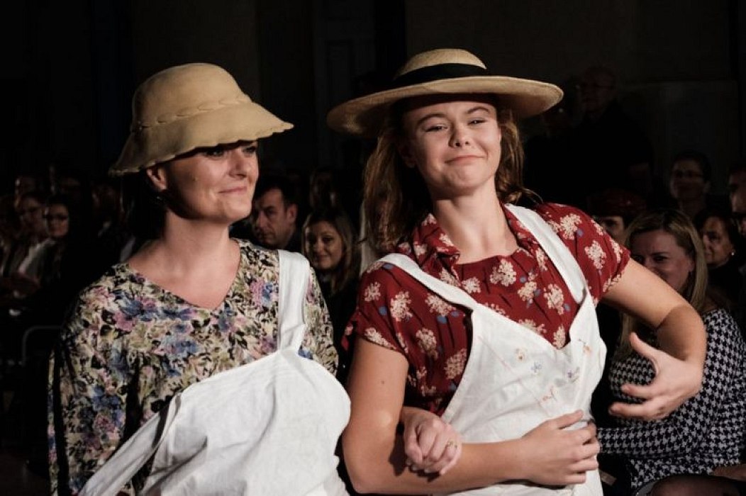 20181114191315-d389681c-me