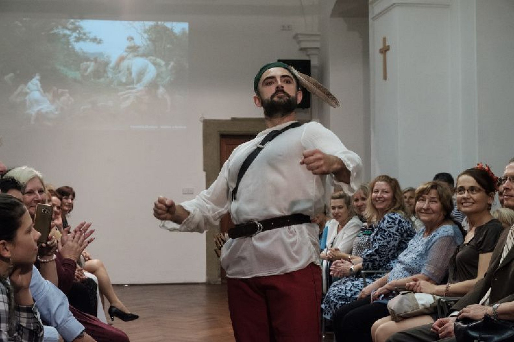 20181104164943-cac7c583-me