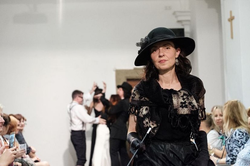 20181104163135-268fdf87-me