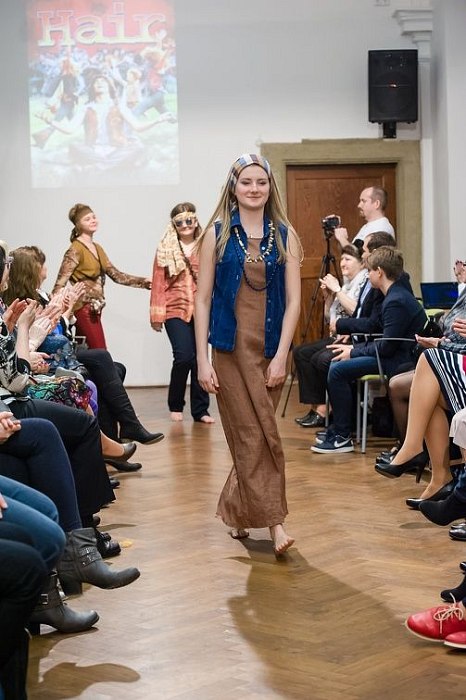 20170401175505-2c8e349f-la