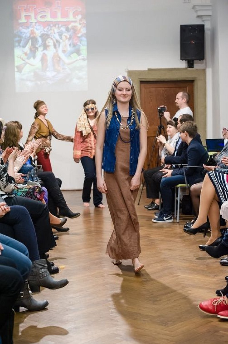 20170401175505-2c8e349f-la