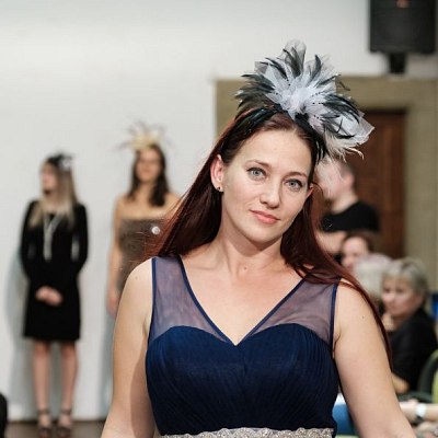 20191107220823-c9236423-me