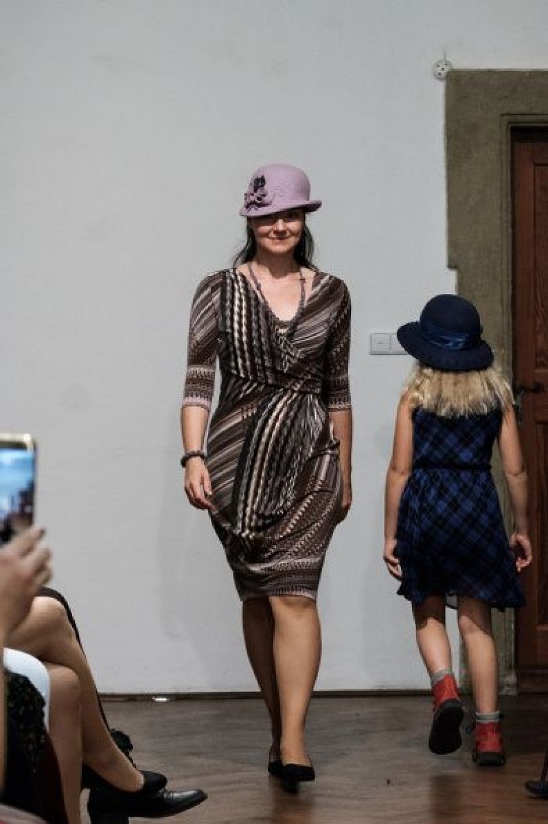 20181104163916-902eb3f7-me