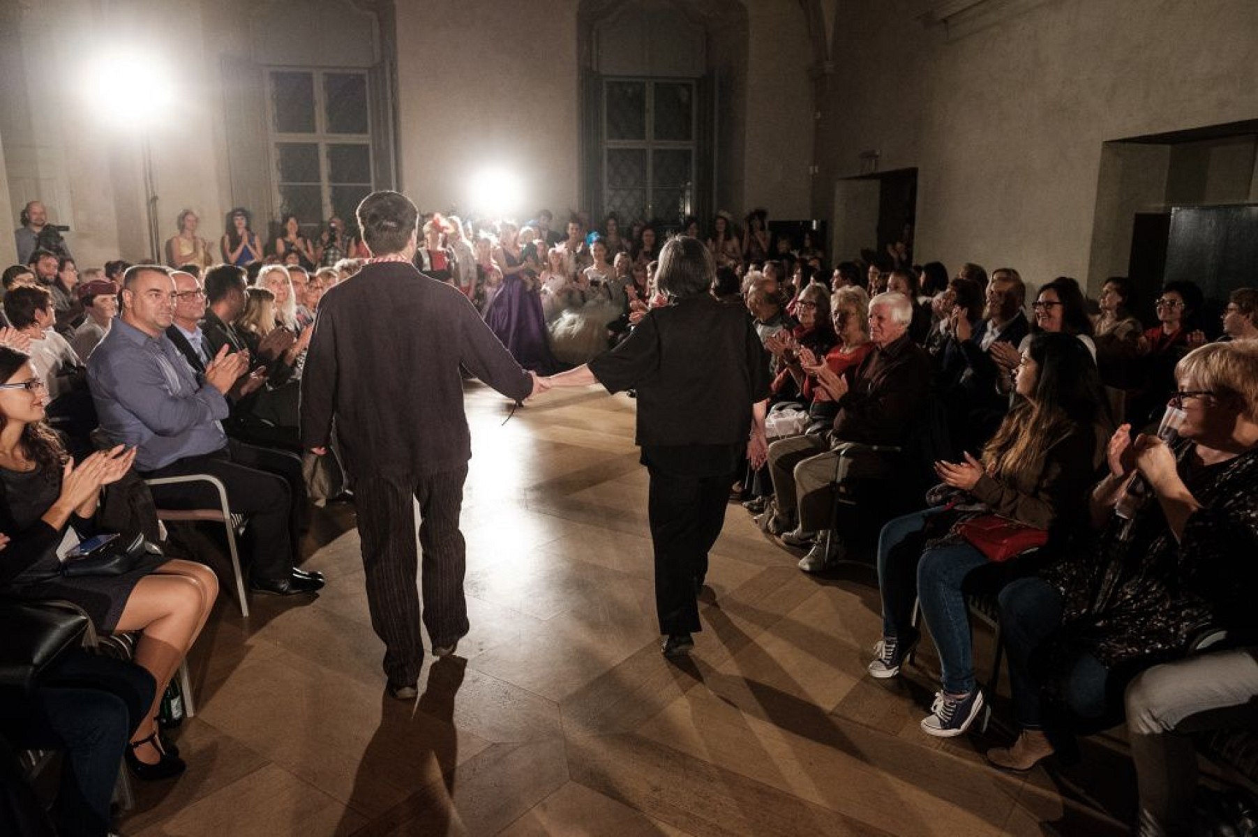 20181104201617-dedfb024-la