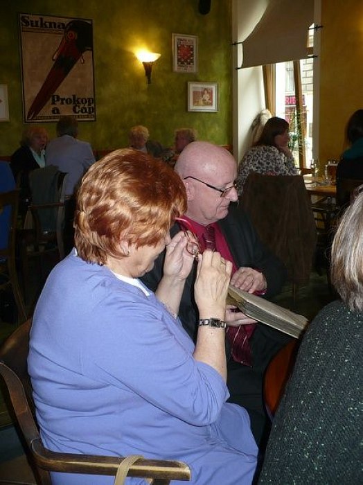 20160426234503-33ed5cd0-me