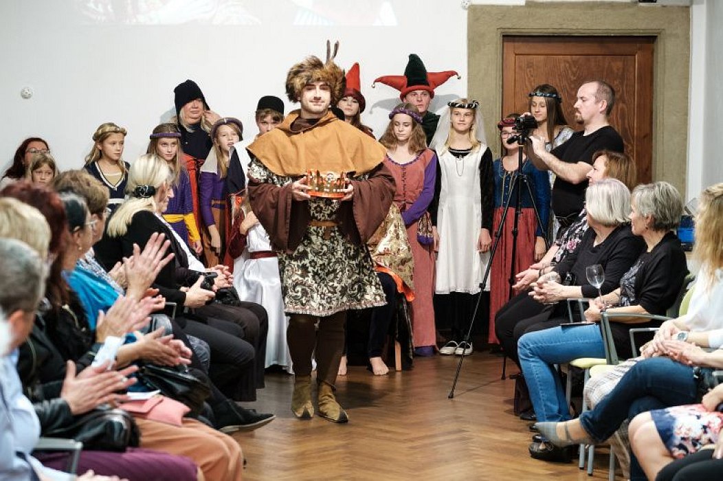 20191107214521-275e161a-me