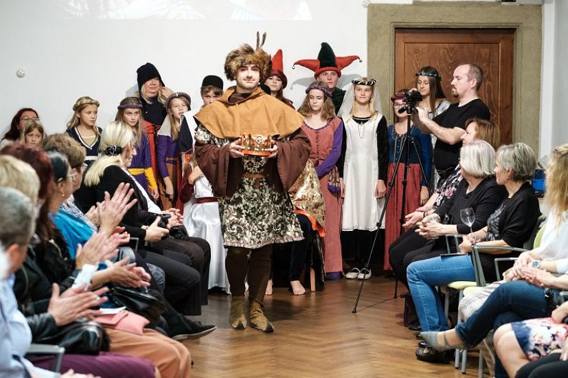 20191107214521-275e161a-me