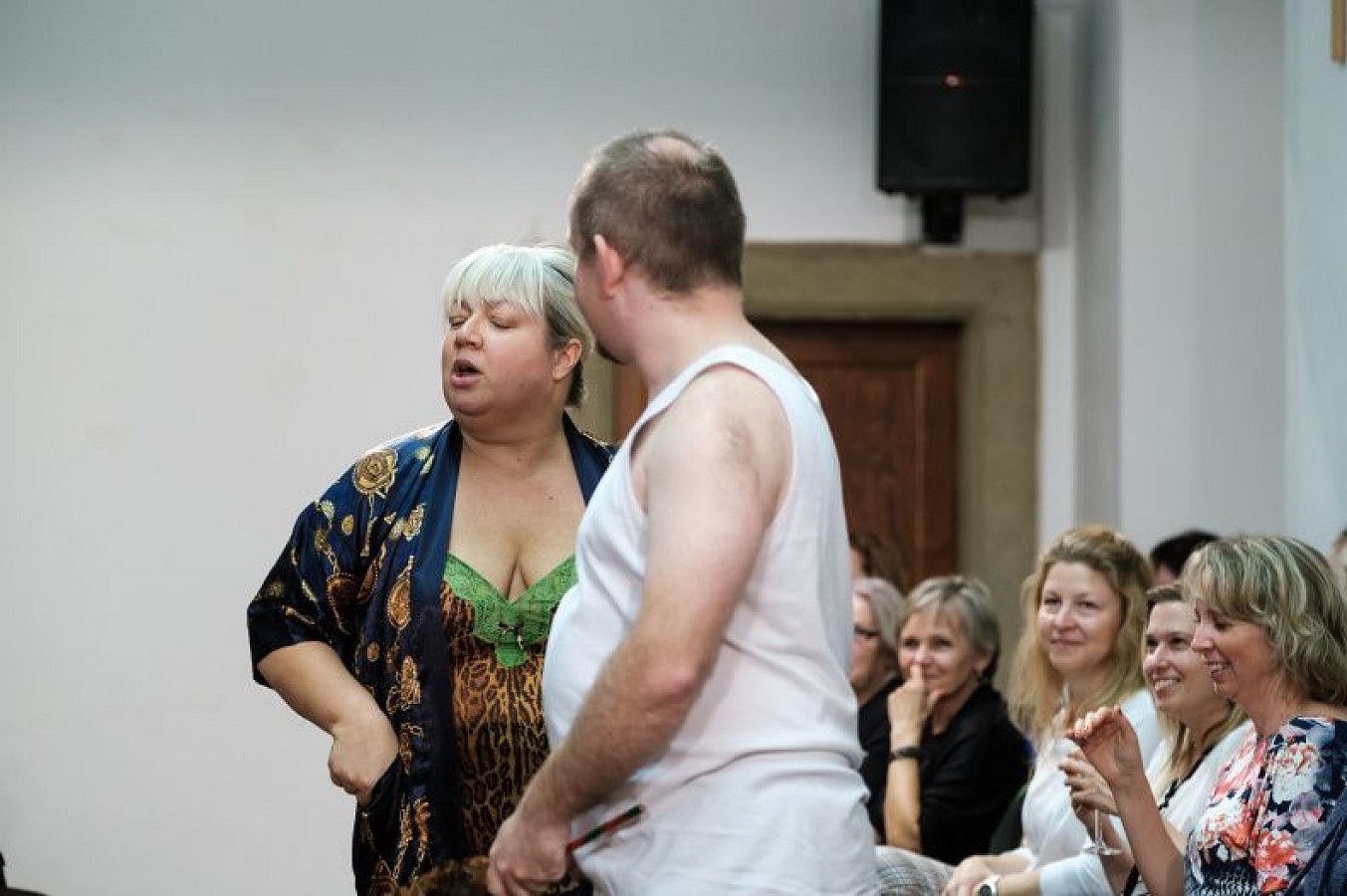 20191107213055-adcd2461-me