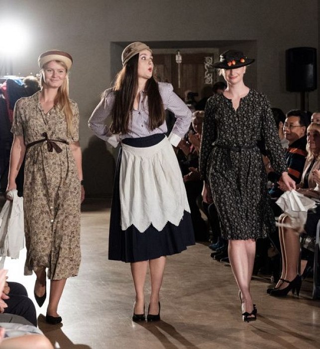 20181114191320-ee9ed247-me