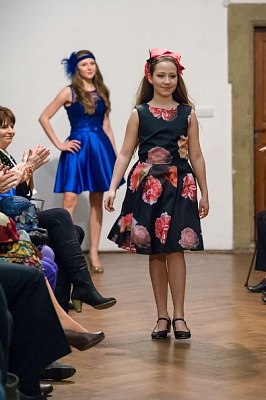 20170401174305-7c0fa4eb-me