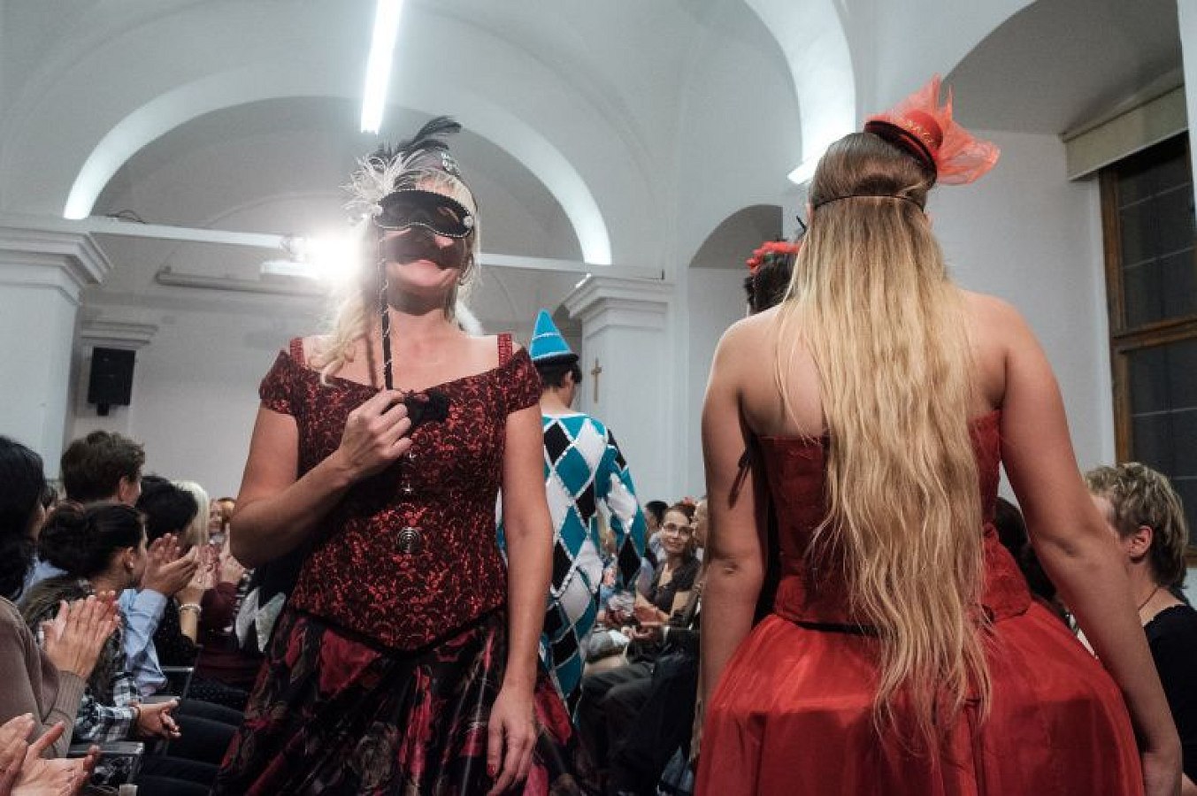 20181104171359-6baad566-me