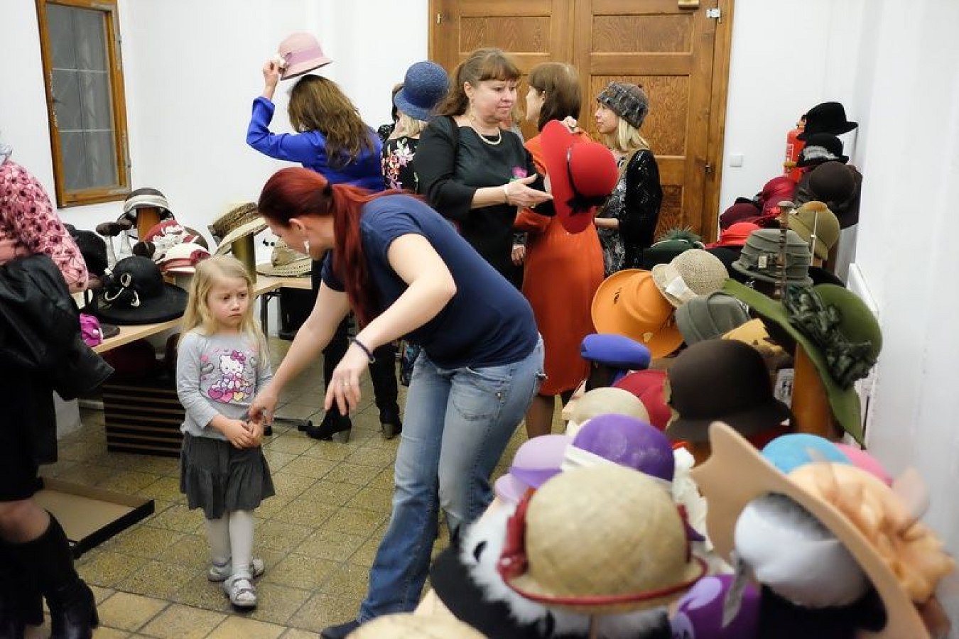 20170401164340-38b63f4c-me