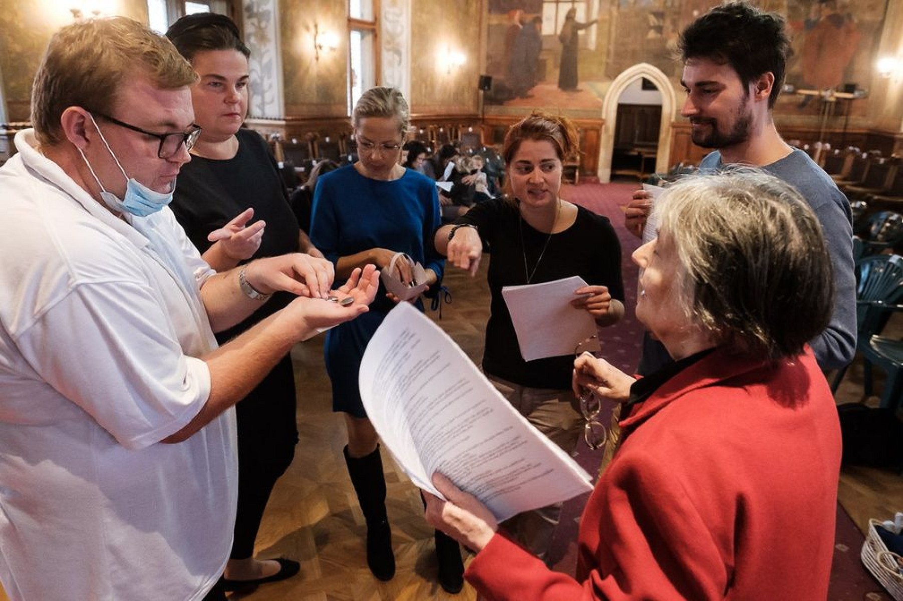 20201006230603-f1f2de86-la