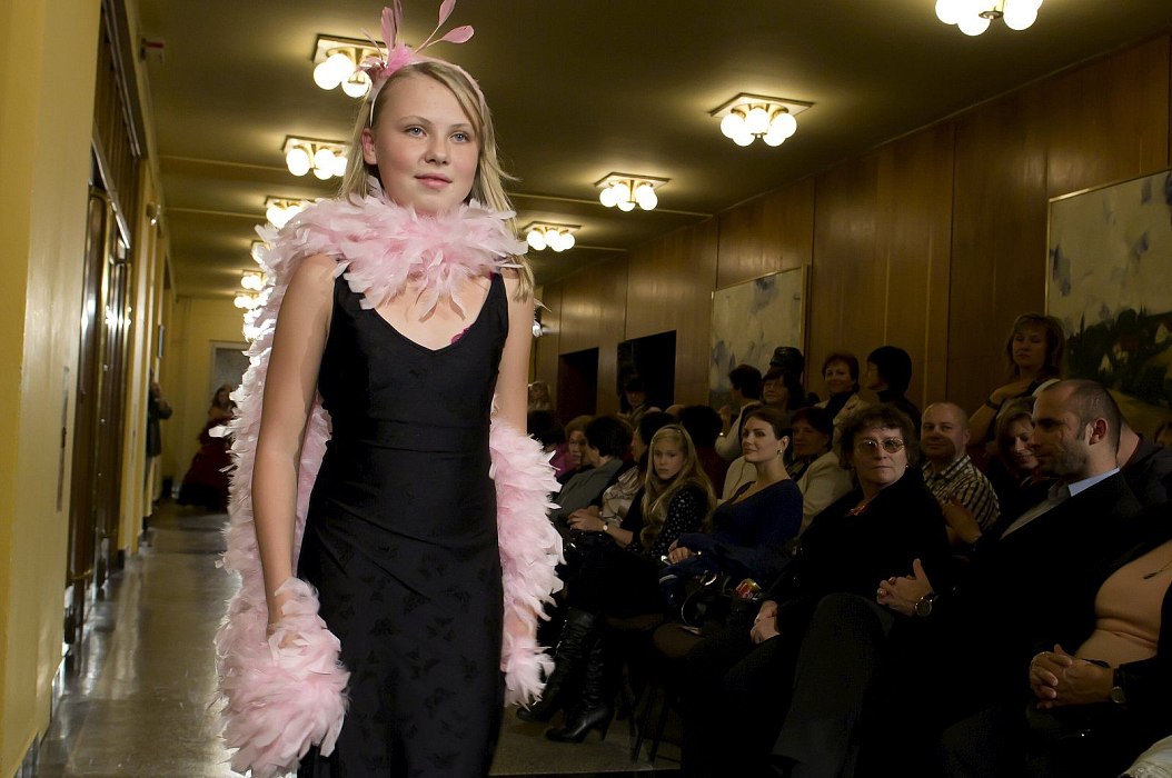 20101009-507-meluzina-m