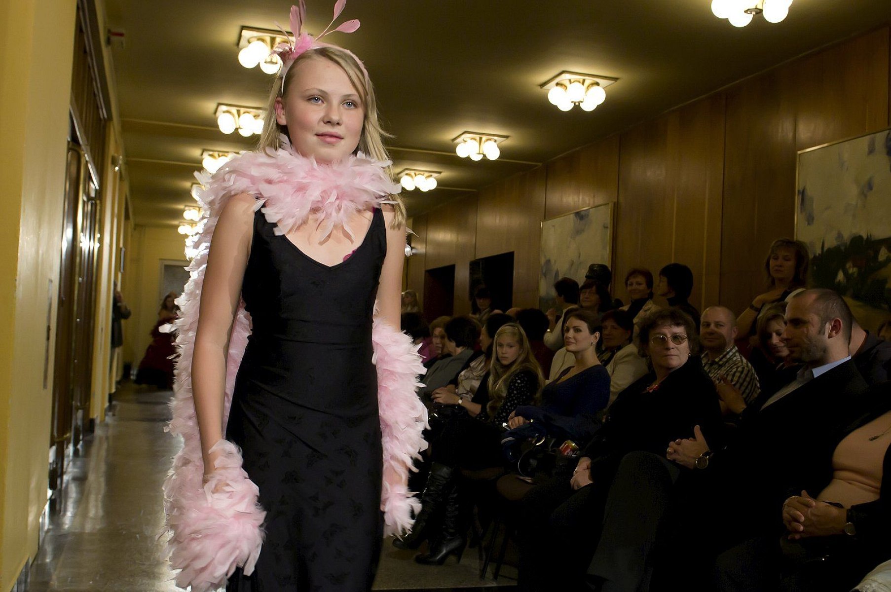 20101009-507-meluzina-m