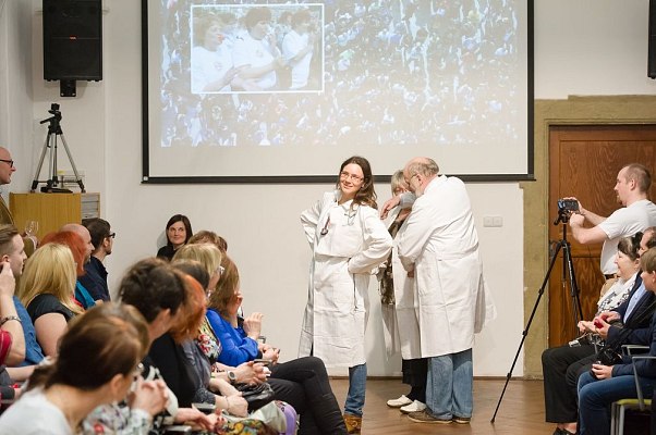 20170401172543-073dc65a-la