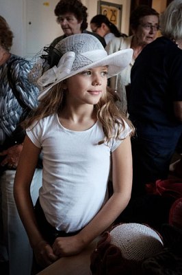 20181104145824-5c552a49-me