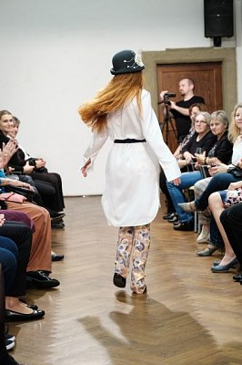 20191107212745-b640a591-me