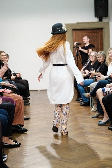 20191107212745-b640a591-me