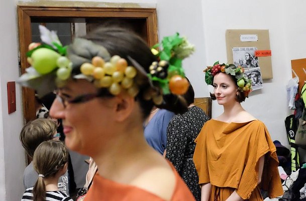 20170401164411-fb3a3947-me