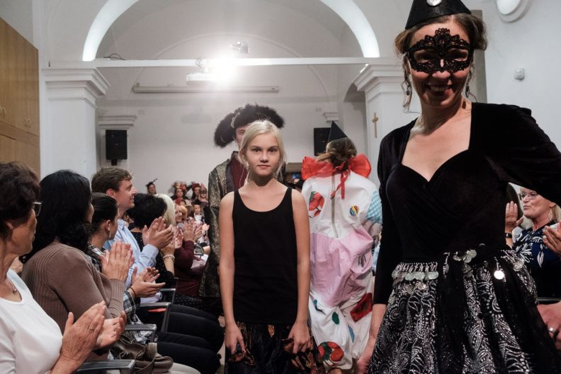 20181104171708-f2b085e9-me